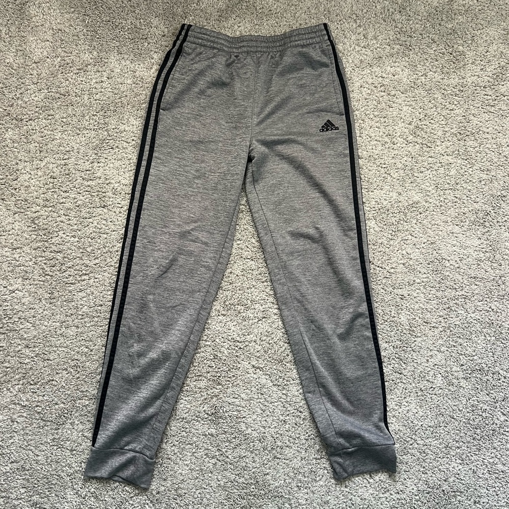 Adidas joggers